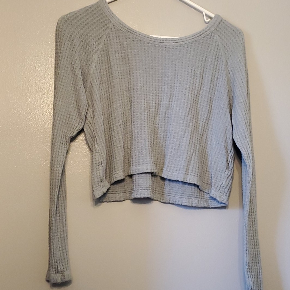 Thermal Top
